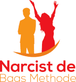 Narcist de Baas Methode – Het nummer één narcisme programma van Nederland en Belgie